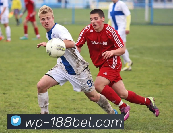 188bet亚洲官网APP 高清赛事图