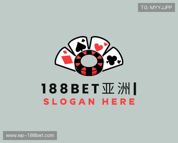 知道188bet亚洲