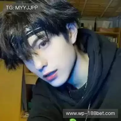 屈望楚