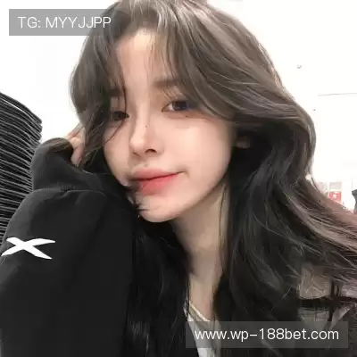 史琛豪